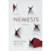 Nemesis
