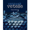 Sebrané veteše