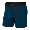 Boxerky SAXX VIBE SUPER SOFT BB Man veľkosť M