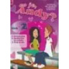 Co je, Andy? 2 - DVD