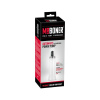 You2Toys Mister Boner Automatic Workout