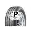 BRIDGESTONE EP150 ECOPIA 185/65 R15 88H [Toyota]