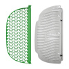 Magnetické sitko na podstielku Petkit Pura Max / Pura Max 2 / Purobot Max PRO (2 ks)
