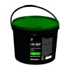 Plastické mazivo Dynamax LTA 3EP 9 kg