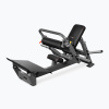 HMS Commercial MHT01 Hip Thrust bench black