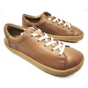 Froddo Barefoot G3130272-2 Cognac EUR 41