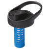 Uzáver vodného filtra Platypus DayCap In-Bottle Filter