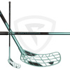 OXDOG Extremefast HST 27 MT Sweoval MBC3 101cm (=112cm) pravá (pravá ruka dole)