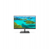 Philips MT IPS LED 27