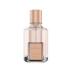 Tom Tailor True Values For Her, Parfumovaná voda 50ml - Tester pre ženy
