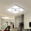 Stropné svietidlo, lampa - Stropné stropné osvetlenie stropné osvetlenie 60 W (Stropné stropné osvetlenie stropné osvetlenie 60 W)
