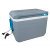 Campingaz Powerbox® Plus 36L 12/230V termoelektrický chladicí box 2000030254