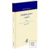 Dědické právo v praxi (Jiří Svoboda)