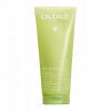 Caudalie Fleur de Vigne 200 ml sprchový gél