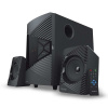 Creative Labs SBS E2500/2.1/30W/Čierna (51MF0485AA001)