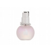 Lanvin Eclat D'Arpege Sheer toaletná voda dámska 30 ml