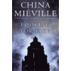 Looking for Jake: Stories