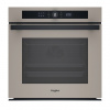 Whirlpool WOI4S8HM2SEA 73 L Béžová (WOI4S8HM2SEA)
