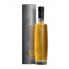 Bruichladdich Octomore 12.3 TIN 62,1% 0,7 l (tuba)