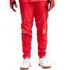 TROY LEE DESIGNS SPRINT ULTRA GHOSTWING PANTS INFRA RED Veľkosť: 36