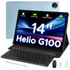 Tablet DOOGEE Tab E3 Max 14