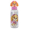 STOR Láhev Paw Patrol Skye 560 ml – 3D uzávěr