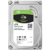 SEAGATE HDD 4TB BARRACUDA, 3.5