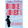 Bridget Jones's Baby