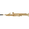 Jupiter JTS500Q