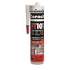 CERESIT FT 101 Flextec viacúčelový tmel 280g biely