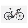 LAPIERRE Aircode DRS 5.0 Di2 2024