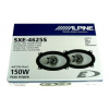 Alpine SXE-4625S
