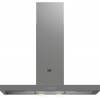 Odsávač Beko BHCB91632X