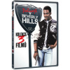 Policajt v Beverly Hills kolekce 1.-3. DVD