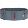 Bosch Dierová píla Bimetal (HSS dvojkov), pr. 168 mm 2608584840