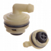 Chemický ventil Karcher 9.001-741.0 pre hlavicu K2 K3