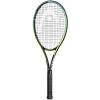 Tenisová raketa Head Graphene 360+ Gravity TOUR (2)