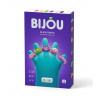 Hey Clay Bijou Modelovacia hmota Prstene