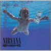 Nirvana: Nevermind - LP
