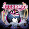 Jitterbug - Kai Luftner, Wiebke Rauers