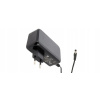 NAPÁJACÍ ZDROJ POS 1.5A 36W 24V IP20 POSC24150A-H