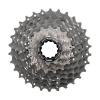 Shimano Kazeta CS-R9100 11-kolo 11-30z. Dura-Ace