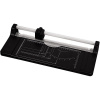 Hama Easycut 320