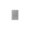 VERBATIM Store´n´ Go ALU Slim 2,5
