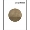 Jan Jedlička - Jitka Hlaváčková, Jan Jedlička