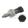 Spínač cúvacích svetiel Febi Bilstein GmbH 02799