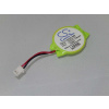 Bios Bateria pre Sony Playstation 3, PS3 3.0V, Li-Ion, 200mAh
