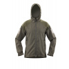 Bunda Operator Tilak Military Gear® – Khaki vel. M