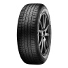 VREDESTEIN 275/40R21 107Y Quatrac Pro XL C/B/B/73dB