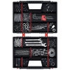 Prosperplast NOR16DUO, 39x29x13 cm 2 ks
